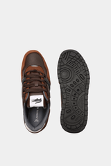 Lacoste - T-Clip Winter 223 1 SMA