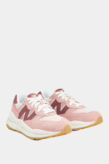 New Balance - 5740 Shoes