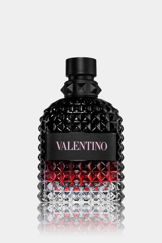 Valentino - Born In Roma Intense Eau De Parfum