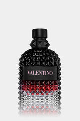 Valentino - Born In Roma Intense Eau De Parfum