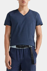 Tommy Hilfiger - Men‚ as V-Neck T-Shirt