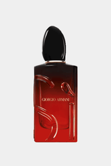 Giorgio Armani - Si Passione Intense Eau De Parfum