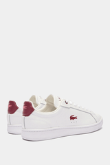 Lacoste - Carnaby Pro 124 1 SFA