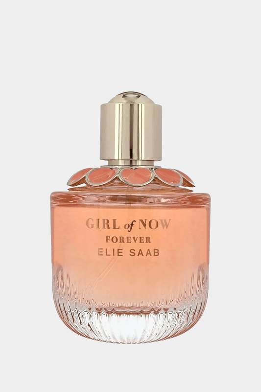 Elie Saab - Girl of Now Forever Eau De Parfum