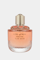 Elie Saab - Girl of Now Forever Eau De Parfum