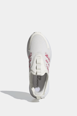 Adidas - X_PLR Pulse