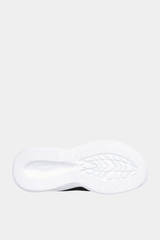 Skechers - Sola Glow