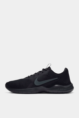 Nike - Flex Experience RN 12