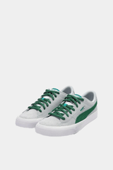 Puma - Suede Skate Nitro