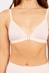 Boody - Women's Lyolyte Triangle Padded Bralette