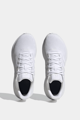 Adidas - Runfalcon 3.0