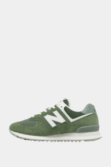 New Balance - 574 Shoes