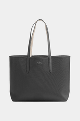 Lacoste - Reversible Tote Bag