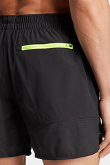 Adidas - Versatile Swim Shorts