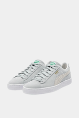 Puma - Suede Classic XXI