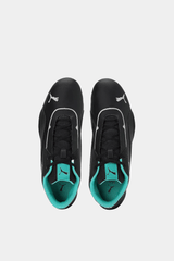 Puma - MAPF1 R-Cat Machina