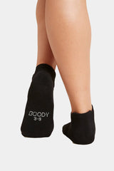 Boody - Women's Active Sport Socks
