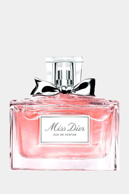 Christian Dior - Miss Dior 2021 Eau De Parfum