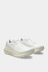 Asics - Gel-Kayano 30