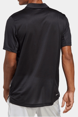 Adidas - Club Polo Shirts