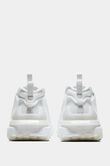 Nike - React Vision Shoes