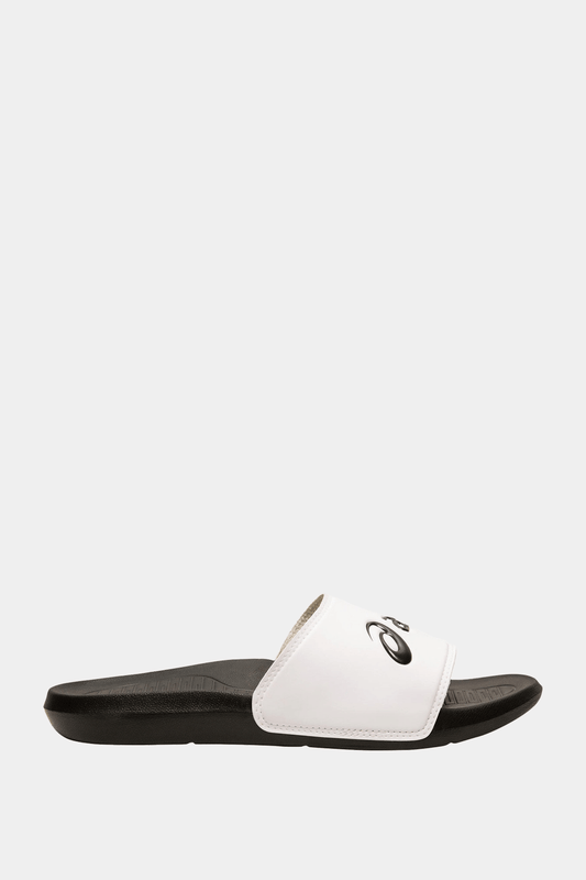 Asics - AS003 Slides