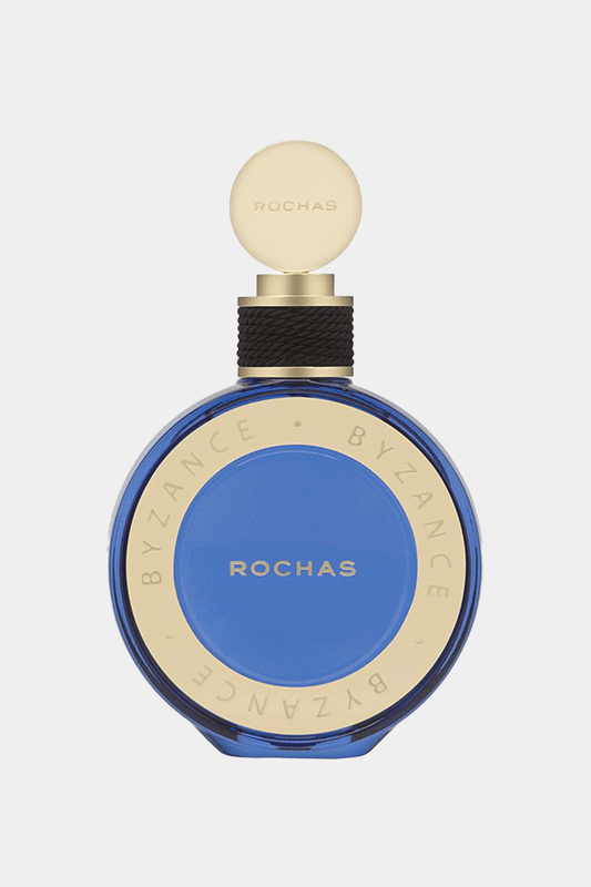 Rochas - Byzance Eau De Parfum