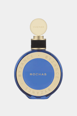Rochas - Byzance Eau De Parfum