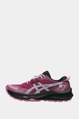 Asics - Gel Trabuco 12