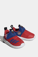 Adidas - Suru365 Spider-Man I
