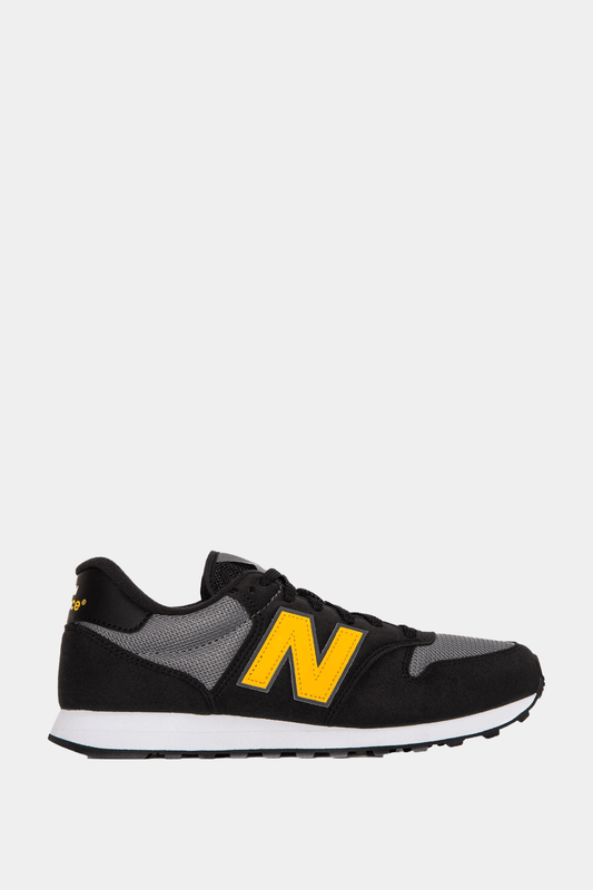 New Balance - 500 Shoes