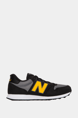 New Balance - 500 Shoes