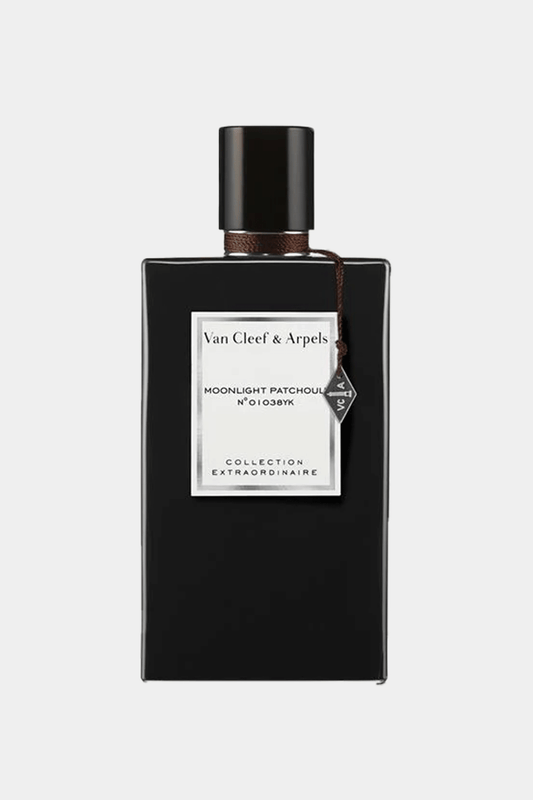 Van Cleef & Arpels - Moonlight Patchouli Eau De Parfum