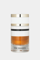 Trussardi - Pure Jasmine Eau De Parfum