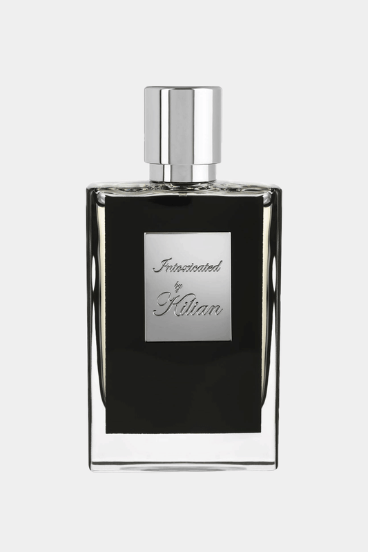 Kilian - Dark Lord Ex Tenebris Lux Eau De Parfum