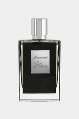 Kilian - Dark Lord Ex Tenebris Lux Eau De Parfum