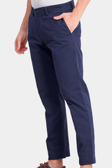 Ralph Lauren - Bedford Sraight Fit Pants
