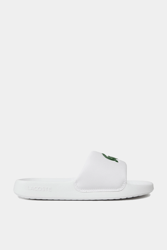 Lacoste - Serve Slide 1.0 123 1 CUJ