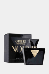 Guess - Seductive Noir Eau De Toilette