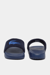 Lacoste - Serve Slide 1.0 224 1 CMA