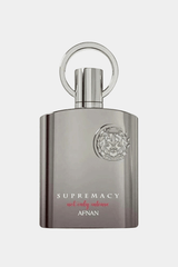 Afnan - Supremacy Not Only Intense Extrait de Parfum