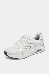 Skechers - Tres Air Uno - Vision Airy