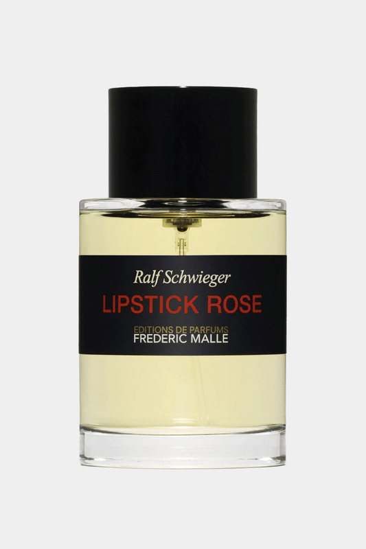 Frederic Malle - Lipstick Rose Eau De Parfum