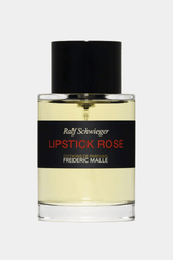 Frederic Malle - Lipstick Rose Eau De Parfum