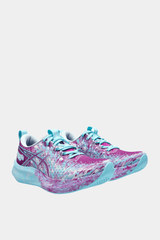 Asics - Noosa Tri 16