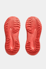 Asics - Pre Noosa Tri 16 Ps