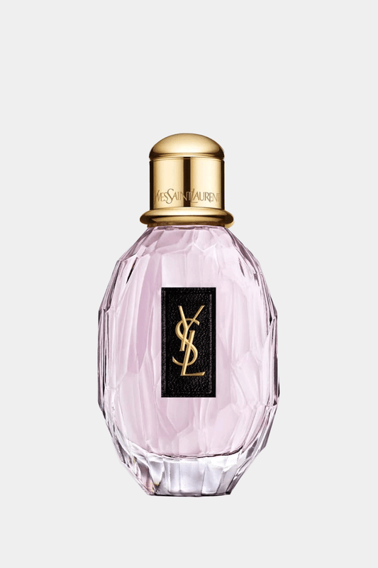 Ysl - Parisienne Eau De Parfum