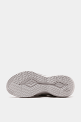 Skechers - M Uno Crazy4u