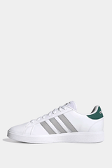 Adidas - Grand Court Base 2.0