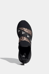 Adidas - Puremotion Adapt SPW